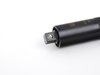 ES#197937 - 83300491133 - Torque-Limiting Spark Plug Socket - No more improperly torqued spark plugs! - Genuine BMW - 