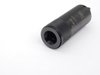 ES#197937 - 83300491133 - Torque-Limiting Spark Plug Socket - No more improperly torqued spark plugs! - Genuine BMW - 