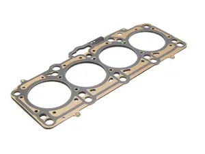 Cylinder Head Gasket - 2 Hole