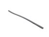 ES#89232 - 51211906845 - WEATHER STRIP - Genuine BMW - BMW