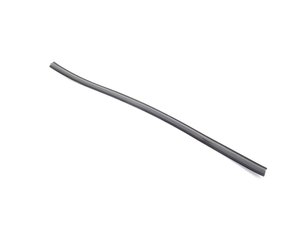 ES#89232 - 51211906845 - WEATHER STRIP - Genuine BMW - BMW