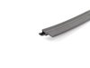 ES#89232 - 51211906845 - WEATHER STRIP - Genuine BMW - BMW