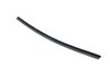 ES#89232 - 51211906845 - WEATHER STRIP - Genuine BMW - BMW