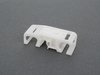 ES#36587 - 16121181593 - TUBE BRACKET - Genuine BMW - BMW