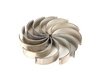 ES#3203 - 078105701NGLB - Connecting Rod Bearing Set - (NO LONGER AVAILABLE) - Includes all upper and lower bearing shells - Glyco - Audi Volkswagen