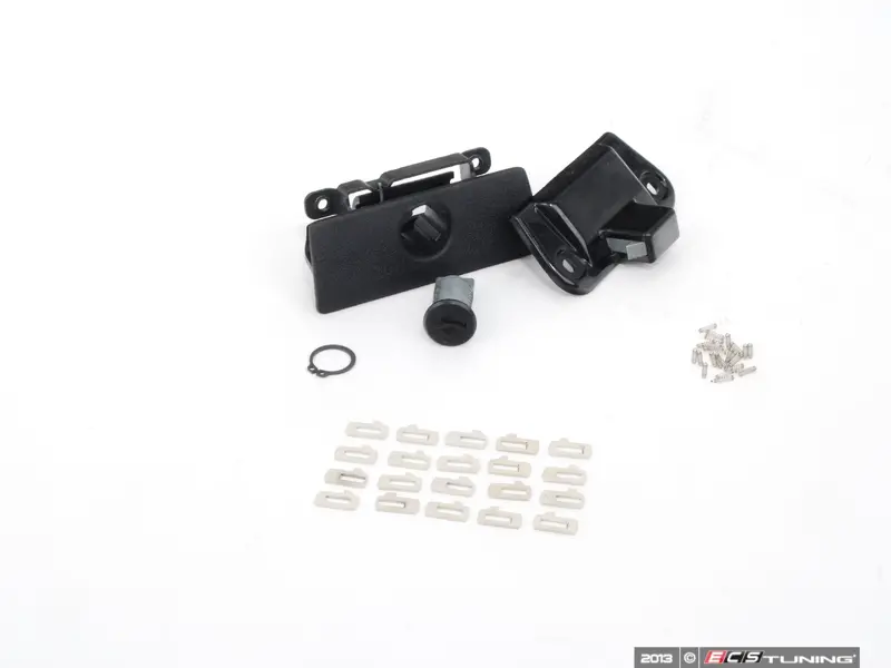 BMW ハードシェルケース　左右 Amazon | 【HARD WORX】 サイドケース 左右セット パニアケース