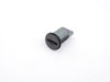 ES#87828 - 51169061387 - Glove Box Handle & Lock - Keep your valuables safe - Genuine BMW - BMW