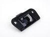 ES#87828 - 51169061387 - Glove Box Handle & Lock - Keep your valuables safe - Genuine BMW - BMW