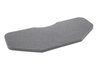 ES#184585 - 71111113754 - Tool Box protection Foam - Absorbs sound and protect tools. - Genuine BMW - BMW