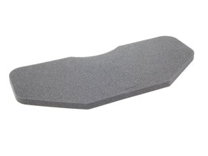 ES#184585 - 71111113754 - Tool Box protection Foam - Absorbs sound and protect tools. - Genuine BMW - BMW
