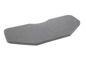 Tool Box protection Foam