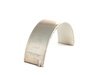 ES#3203 - 078105701NGLB - Connecting Rod Bearing Set - (NO LONGER AVAILABLE) - Includes all upper and lower bearing shells - Glyco - Audi Volkswagen