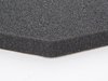 ES#184585 - 71111113754 - Tool Box protection Foam - Absorbs sound and protect tools. - Genuine BMW - BMW