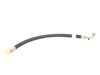 ES#180233 - 64539067598 - HOSE - Genuine BMW - BMW