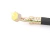 ES#180233 - 64539067598 - HOSE - Genuine BMW - BMW