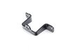 ES#39162 - 17517511947 - Support Bracket - Priced Each - Used to hold the intercooler cover plate - Genuine MINI - MINI