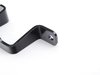 ES#39162 - 17517511947 - Support Bracket - Priced Each - Used to hold the intercooler cover plate - Genuine MINI - MINI