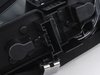 ES#174660 - 63217166960 - Tail Light W/ Bulbs - Passenger (Right) - Replace a broken or faded tail light housing - Genuine MINI - MINI