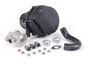 ES#2622524 - 11727553056KT2 -  Secondary Air Pump Kit - Level 1 - This essential kit includes the secondary air pump, control valve, hoses and hardware to mount pump and valve. - Genuine BMW - BMW