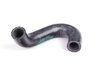 ES#2622524 - 11727553056KT2 -  Secondary Air Pump Kit - Level 1 - This essential kit includes the secondary air pump, control valve, hoses and hardware to mount pump and valve. - Genuine BMW - BMW