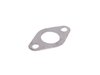 ES#2622524 - 11727553056KT2 -  Secondary Air Pump Kit - Level 1 - This essential kit includes the secondary air pump, control valve, hoses and hardware to mount pump and valve. - Genuine BMW - BMW