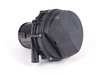 ES#2622524 - 11727553056KT2 -  Secondary Air Pump Kit - Level 1 - This essential kit includes the secondary air pump, control valve, hoses and hardware to mount pump and valve. - Genuine BMW - BMW