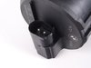 ES#2622524 - 11727553056KT2 -  Secondary Air Pump Kit - Level 1 - This essential kit includes the secondary air pump, control valve, hoses and hardware to mount pump and valve. - Genuine BMW - BMW