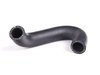 ES#2622539 - 11727553056KT3 -  Secondary Air Pump Kit - Level 1 - This essential kit includes the secondary air pump, control valve, hoses and hardware to mount pump and valve. - Assembled By ECS - BMW
