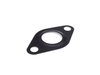 ES#2622539 - 11727553056KT3 -  Secondary Air Pump Kit - Level 1 - This essential kit includes the secondary air pump, control valve, hoses and hardware to mount pump and valve. - Assembled By ECS - BMW