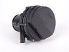 ES#2622539 - 11727553056KT3 -  Secondary Air Pump Kit - Level 1 - This essential kit includes the secondary air pump, control valve, hoses and hardware to mount pump and valve. - Assembled By ECS - BMW