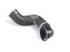 ES#2622541 - 11727571589KT2 -  Secondary Air Pump Kit - Level 1 - This essential kit includes the secondary air pump, control valve, hoses and hardware to mount pump and valve. - Genuine BMW - BMW