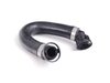 ES#2622541 - 11727571589KT2 -  Secondary Air Pump Kit - Level 1 - This essential kit includes the secondary air pump, control valve, hoses and hardware to mount pump and valve. - Genuine BMW - BMW
