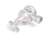 ES#2622541 - 11727571589KT2 -  Secondary Air Pump Kit - Level 1 - This essential kit includes the secondary air pump, control valve, hoses and hardware to mount pump and valve. - Genuine BMW - BMW