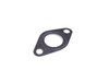 ES#2622541 - 11727571589KT2 -  Secondary Air Pump Kit - Level 1 - This essential kit includes the secondary air pump, control valve, hoses and hardware to mount pump and valve. - Genuine BMW - BMW