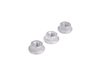 ES#2622541 - 11727571589KT2 -  Secondary Air Pump Kit - Level 1 - This essential kit includes the secondary air pump, control valve, hoses and hardware to mount pump and valve. - Genuine BMW - BMW