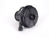 ES#2622541 - 11727571589KT2 -  Secondary Air Pump Kit - Level 1 - This essential kit includes the secondary air pump, control valve, hoses and hardware to mount pump and valve. - Genuine BMW - BMW