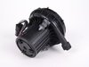 ES#2622541 - 11727571589KT2 -  Secondary Air Pump Kit - Level 1 - This essential kit includes the secondary air pump, control valve, hoses and hardware to mount pump and valve. - Genuine BMW - BMW