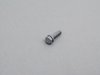 ES#2582085 - N524TSTKT1 - Thermostat Replacement Kit - Includes mounting hardware and coolant - Wahler - BMW