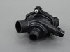 ES#2582085 - N524TSTKT1 - Thermostat Replacement Kit - Includes mounting hardware and coolant - Wahler - BMW