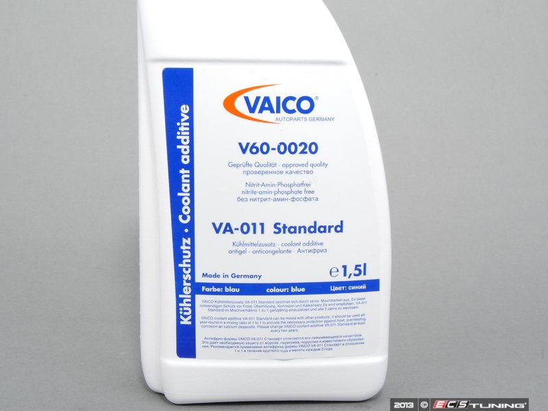 Wahler N524TSTKT1 Thermostat Replacement Kit