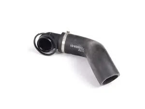  Secondary Air Pump Kit - Level 1