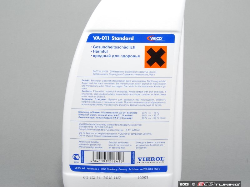 Wahler N524TSTKT1 Thermostat Replacement Kit