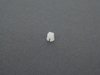 ES#122776 - 51477054367 - Expanding Nut - Priced Each - Used on the interior trunk trim panels - Genuine MINI - MINI