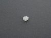 ES#122776 - 51477054367 - Expanding Nut - Priced Each - Used on the interior trunk trim panels - Genuine MINI - MINI