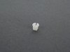 ES#122776 - 51477054367 - Expanding Nut - Priced Each - Used on the interior trunk trim panels - Genuine MINI - MINI