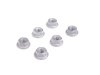 ES#2622481 - 11727553056KT - Secondary Air Pump Kit - Level 2 - This comprehensive air pump kit includes all lines, valves, pump, and hardware. - Genuine BMW - BMW