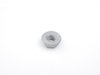 ES#2635980 - 61613428077KT - Hex Nut - Pack Of 10 - Genuine BMW - 