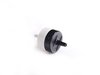 ES#2622481 - 11727553056KT - Secondary Air Pump Kit - Level 2 - This comprehensive air pump kit includes all lines, valves, pump, and hardware. - Genuine BMW - BMW