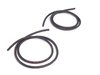 ES#2622481 - 11727553056KT - Secondary Air Pump Kit - Level 2 - This comprehensive air pump kit includes all lines, valves, pump, and hardware. - Genuine BMW - BMW