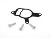 ES#2574817 - N91071701KT - Vacuum Pump Hardware Kit - Includes gasket and necessary hardware for servicing your vacuum pump - Assembled By ECS - Volkswagen